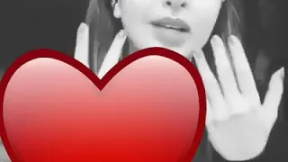 ولو راحتك مع دموعي عيوني تبكي وتزيدك حاله فاجره اوي اوعه تفوتك 