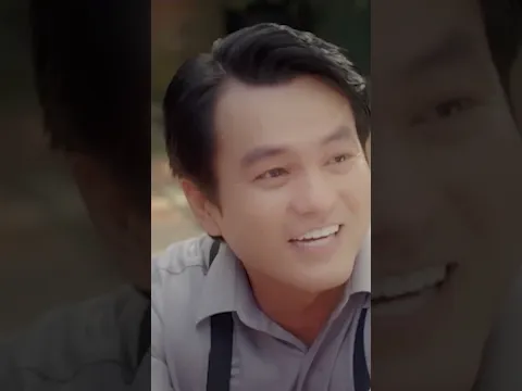 Mỗi lần nghe lại vẫn nổi da gà với từng lời bài hát... | DẠ LỠ - Phi Nhung