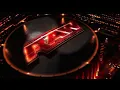 Download Lagu WWE Monday Night Raw opening pyro: August 13, 2007