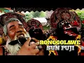 RONGGOLAWE SUN PUJI