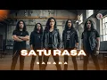 Lagu Sahara - Satu Rasa (Rock Version Cover) | Vokal Female Cover Rock Terbaru