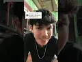 Download Lagu INI LAH PENGISI SUARA JARWO DI ADIT SOPO JARWO...