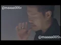 EXILE 第1章 Your eyes only～曖昧なぼくの輪郭～ PV