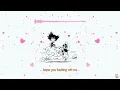 kodak - fuck with you (lyrics) * no tory