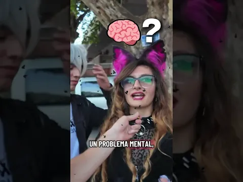 Recordemos la peor moda del 2026...Flashbacks de Vietnam 😨