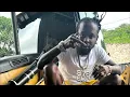 OMG! Capleton BENZ TUN OVA | Bounty Ready For Ishawna | Macka Diamond Big Woman Choppa | Popcaan