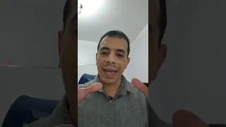 الكورتيزول    هرمون التوتر    هرمون الشفاء   العلاج بالكامل و التفصيل   دندنها
