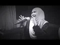 Download Lagu Aina Abdul - Semalam (Stripped/ Acoustic)