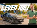 Download Lagu Leven met een Volkswagen ID.7 | Autofans Duurtest (2025)
