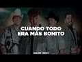 Moy Bobadilla - Tus Mentiras (Letra)