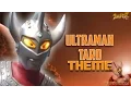 Download Lagu Ultraman Taro (ウルトラマンタロウ) Theme (SUB ESPAÑOL)
