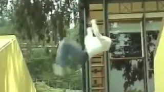 1990 s best song ethiopia