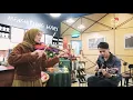 Download Lagu Menghitung Hari ( Kris Dayanti ) - short violin cover version