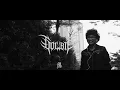 Kunto Aji - Terlalu Lama Sendiri (Dolbie Edit)