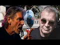 Download Lagu Ian Gillan doorbreekt de stilte over de haatdragende opmerkingen van Roger Waters over Ozzy Osbourne