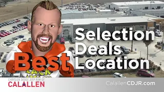 Best Selection Best Deal