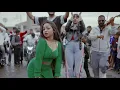 Download Lagu Şenol Evgi ft. Gizo - ÇAL KEMANCI  #tiktok #benbugünyineçokbebeksiyim