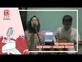 Lagu いきものがかりIkimono-gakari - Last Scene ( Cover By Takajoshi Fina feat Koh Fiki)