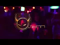 Synn Fridays Carnaval De Pomona