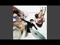 Download Lagu Strong Will to Win