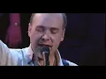 Today (Live) – Brian Doerksen (DVD) [Full Concert] [HD]
