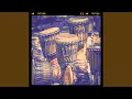 Download Lagu Haoundjue