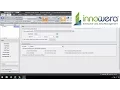 Process Connections - Process Runner Help