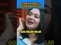 Download Lagu Bedanya Kamu Sama Pistol - RIGEN DAN WIKA SALIM, #shorts