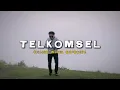 Download Lagu TELKOMSEL  - Chaken Supusepa (Official Music Video)