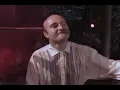 Phil Collins – Serious Hits Live Berlin 1990 (Full Concert) 4K Remastered 2025
