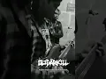 Download Lagu Oligarkill - kupu pejuang @live studio gigs