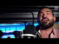 مهند عدنان - حضنك وطن (فيديو كليب) | 2019