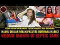 Lagu DIH4MILI COWOK M0K0NDO PASANGAN KUMPUL K3B0 BANTA1 MERTUA DI SEPTIC TANK