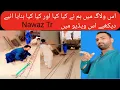 Download Lagu Must Watch Very Special Funny Video 2025#shorts #funny