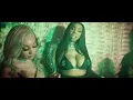 LightSkinKeisha - Spend Sum Cash