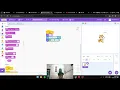 Belajar Scratch Dan Pyhton Di Replit Yang Simple dan Mudah