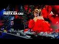 Download Lagu LIVE SESSIONS #24 -  @FestadaLiliBSB  Brasilia - Biggest LGBT Brazilian Circuit Party