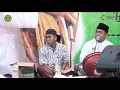 Download Lagu ANNABI SHOLLU ALAIH - SMAN 1 BABAT BERSHOLAWAT - AHBAABUL MUSTHOFA LAMONGAN