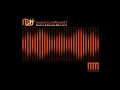 monstrumWaveXT 2 981 Wavetable Waveform Editor part 1