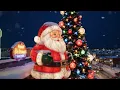 Oldies Christmas Songs 50s 60s 🎧 Frank Sinatra, Bing Crosby, Ella Fitzgerald, Armstrong, Williams #3