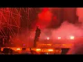 Download Lagu I Prevail - Gasoline Live at AMA Music Festival 21 August 2025