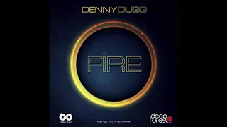 denny dugg fire realprodj soulfixion mix 