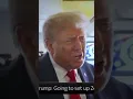 Download Lagu https://youtu.be/G2NNnkpV4Bs?si=cZ6lZ5pAyYm_ZrgH