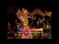 SMKI Gianyar - Tari Yudapati [OFFICIAL VIDEO]