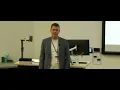 Chris Bryant WordPress Plugin Development for Developers and Business Owners