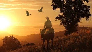 AGAINST THE WIND  -  BOB SEGER  -  (1980)