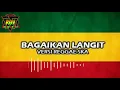 Download Lagu #reeage#version#bagaikanlangit bagaikan langit disore hari versi reeage