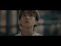 布志綸 Alan Po - 要遲少少 Late A Bit | Official Music Video