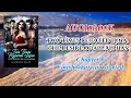 Chapter 6 Finish what you started Two times rejected Luna the desire of all Alphas