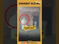Download Lagu Ibu mertua dengan tega mengusir menantunya di depan banyak orang